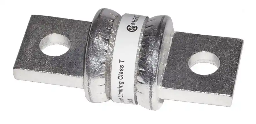 Time-Limited Blue Sea Systems Class T Fuse 225 Amp 160V DC - 5117