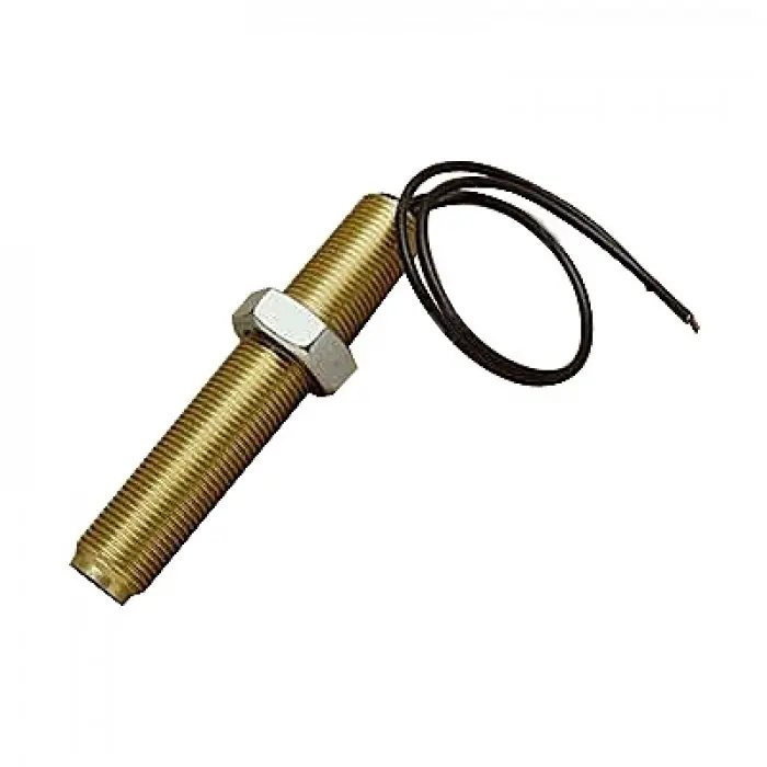 ISSPRO Magnetic Sensor 3/4-16 4.37 in. - R8931 No Minimum Order