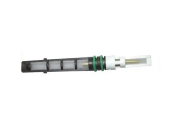 Super Sale MEI Orifice Tube with .072 in. Inlet for Ford/Sterling Trucks - 1663