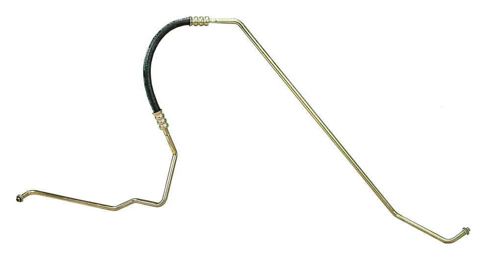 MEI Liquid Hose Assembly for Freightliner Models - 09-0654 Holiday Sale