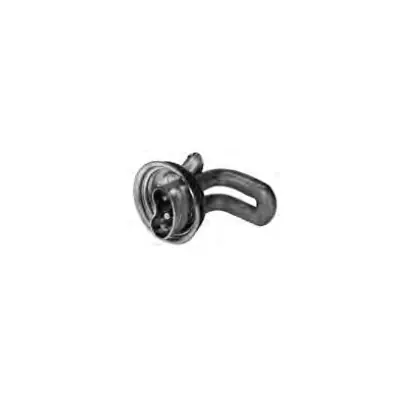 Limited Edition Zerostart Engine Heater 600W 120V Freeze Plug Type for Perkins and Hercules - 3100027