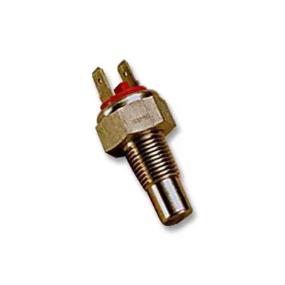 Instant Buy ISSPRO Temperature Switch 1/4 in. 200F - R363D-03