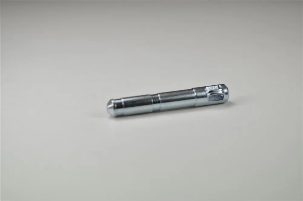 Get Yours ISSPRO - Generator Drive Tip .152 - R8971