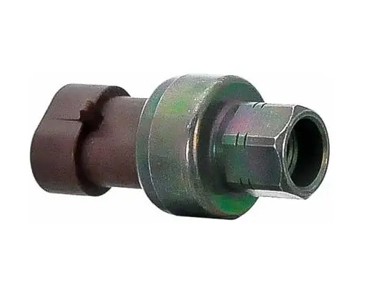MEI Binary Switch with 2 Pins for Kenworth Trucks - 1515 Buy Today