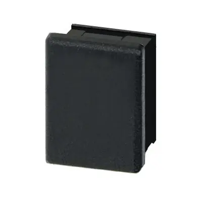 Blue Sea Systems 360 Panel Plug for Rocker Switch - 4117 Best Price