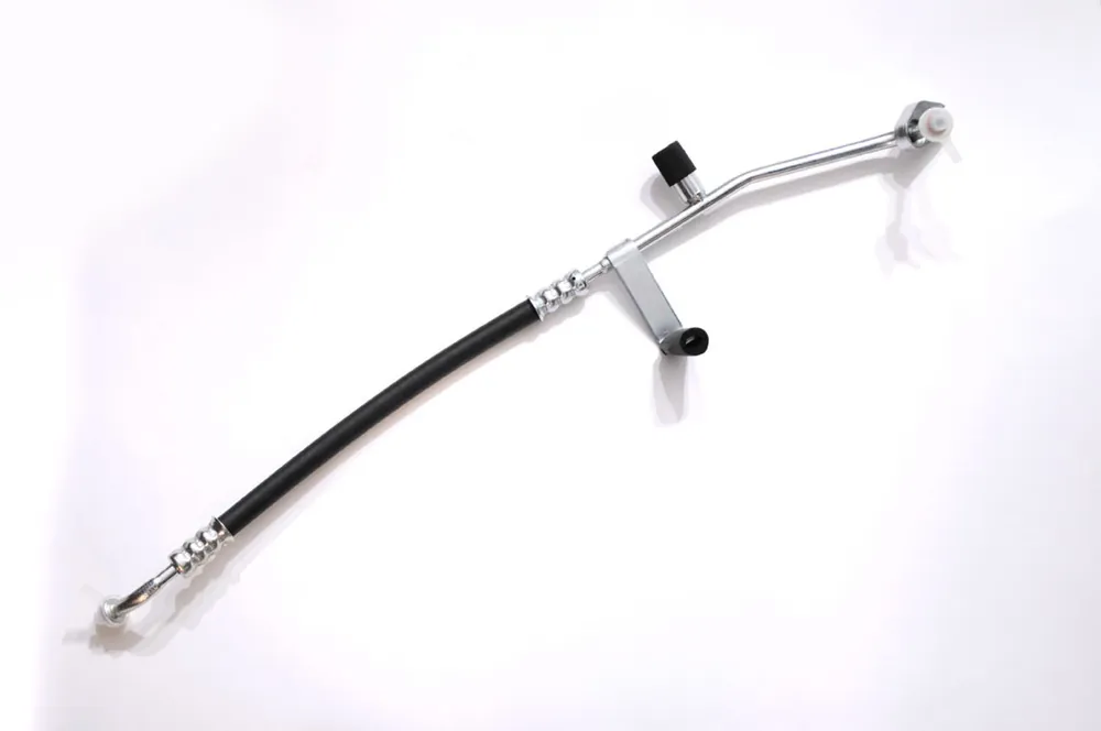 MEI Liquid Hose Assembly - 09-0663 Weekend Sale