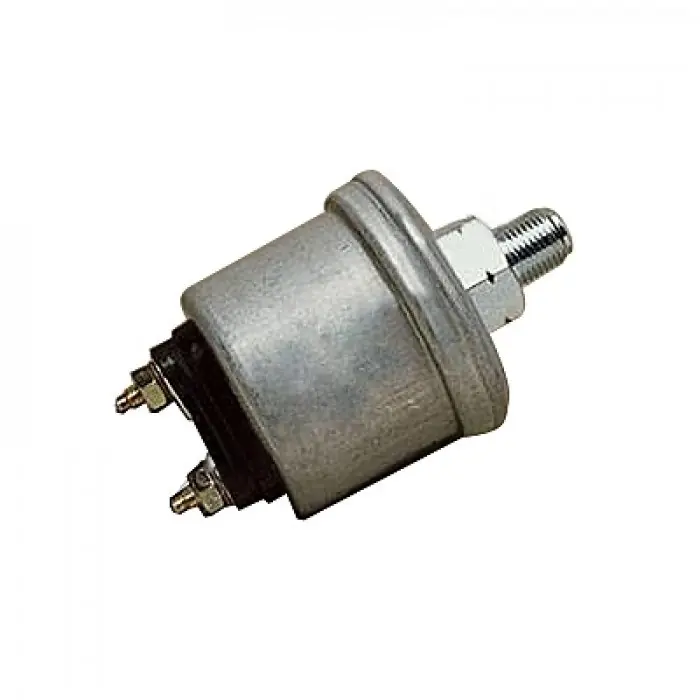 Fan Favorite ISSPRO Pressure Sender Euro 25 Bar 350 PSI - R89825