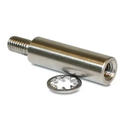 Murphy Float Shaft Extension Assembly L1100/L1200 - 15000892 Budget