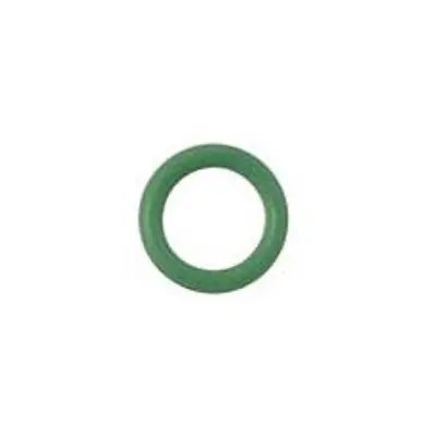 Bulk Order MEI Springlock No. 6 Metric O-Ring - Box of 10 - 0011M