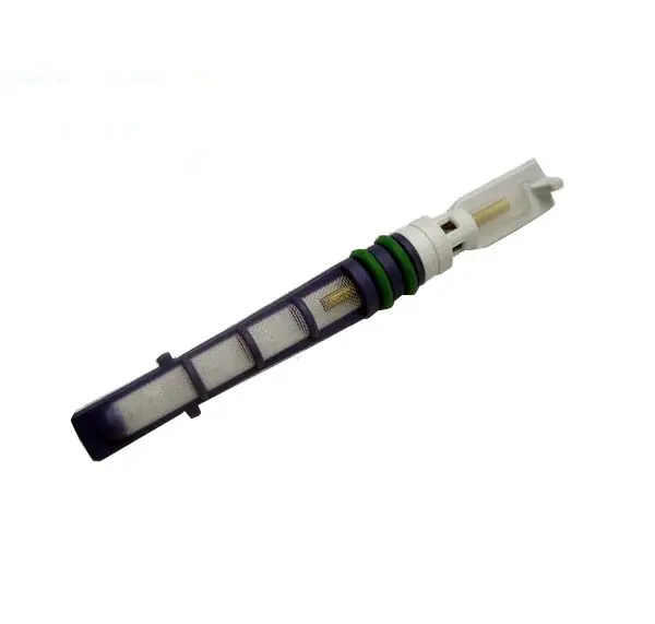 MEI Orifice Tube for Navistar Trucks - 1662 Original