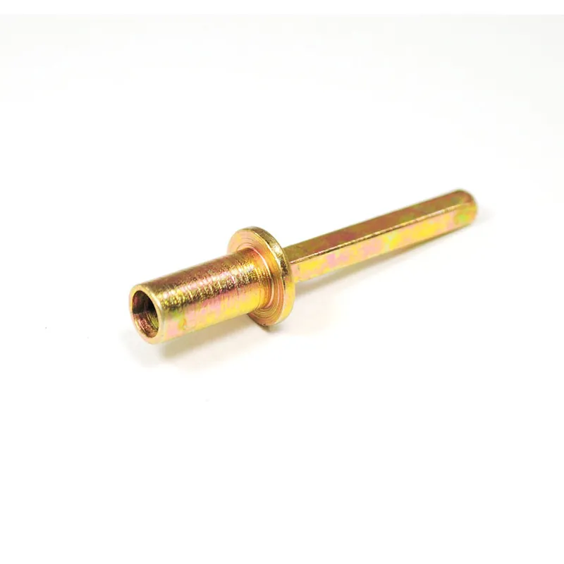 Mr. Speedometer - Tip For .150 Dia, Upper .104 SQ - HT139 Premium