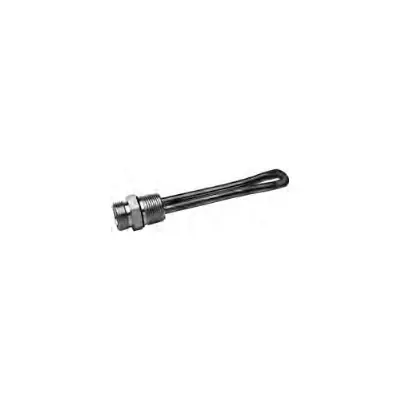 Zerostart Engine Heater 1500W 120V for Caterpillar and Cummins - 8601267 Trending