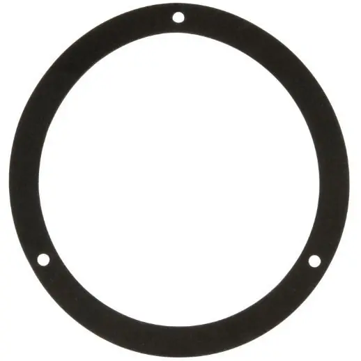 Truck-Lite Gasket for 80334R, 80334R3, 80335R, 80336R, 80342, 80344, 80345, 81300R, 81300Y, 81301R, 81301Y - 97093 Place Order