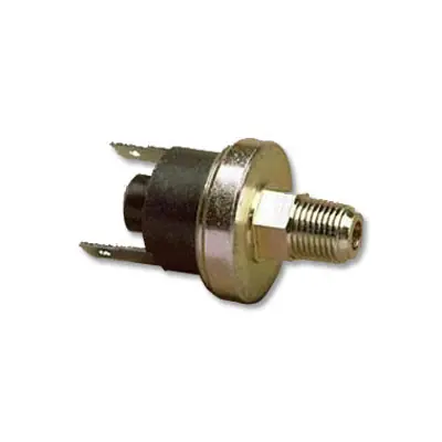 ISSPRO Pressure Switch 1/8 in. 4PSI - R4007-4 Factory Price