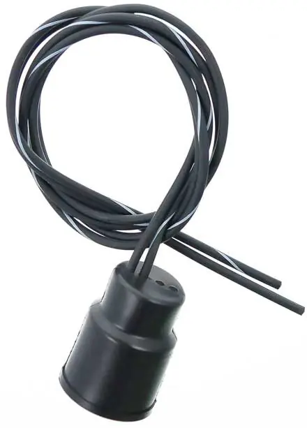 Last Chance MEI Binary Switch Harness - 1524