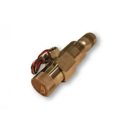 Murphy 2000 PSI Liquid Level Switch with DPDT Snap Switch - LS200-D Flash Sale