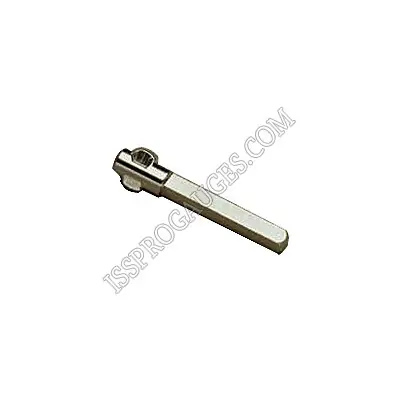 Free Returns ISSPRO Generator Drive Tip .104 in. Square - R8974