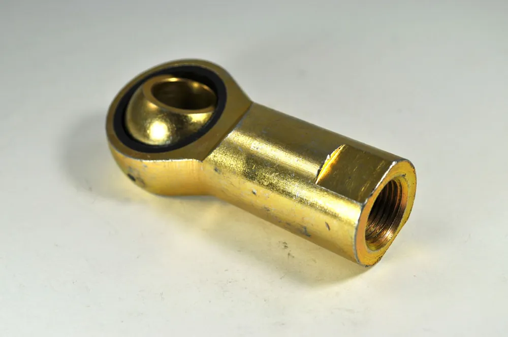 Trending Tuthill - Rod End Female - SPF10