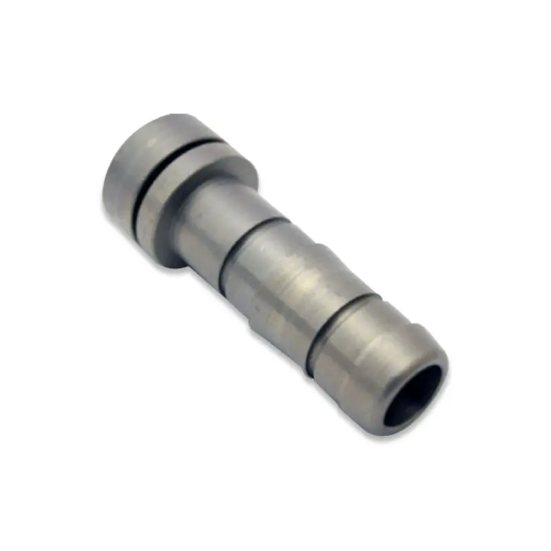 MEI No. 10 Aeroquip E-Z Clip Fitting - 4674EZ Affordable