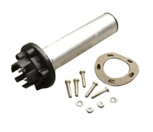 ISSPRO 9 in. Ultimate Fuel Level Sender 240-33 ohms with Standard Cap - RA9509-ISS Limited Offer