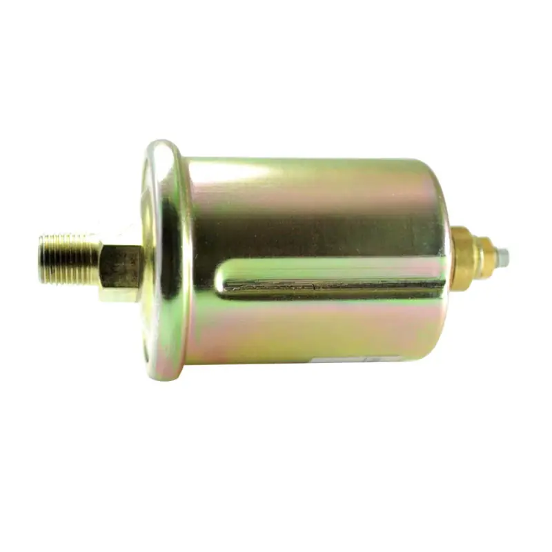 Grab Now ISSPRO 100 PSI Oil Pressure Sender - R8917