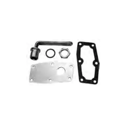Zerostart Engine Heater 1500W 120V for Cummins New Big Cam IV - 8600627 Editor’s Pick