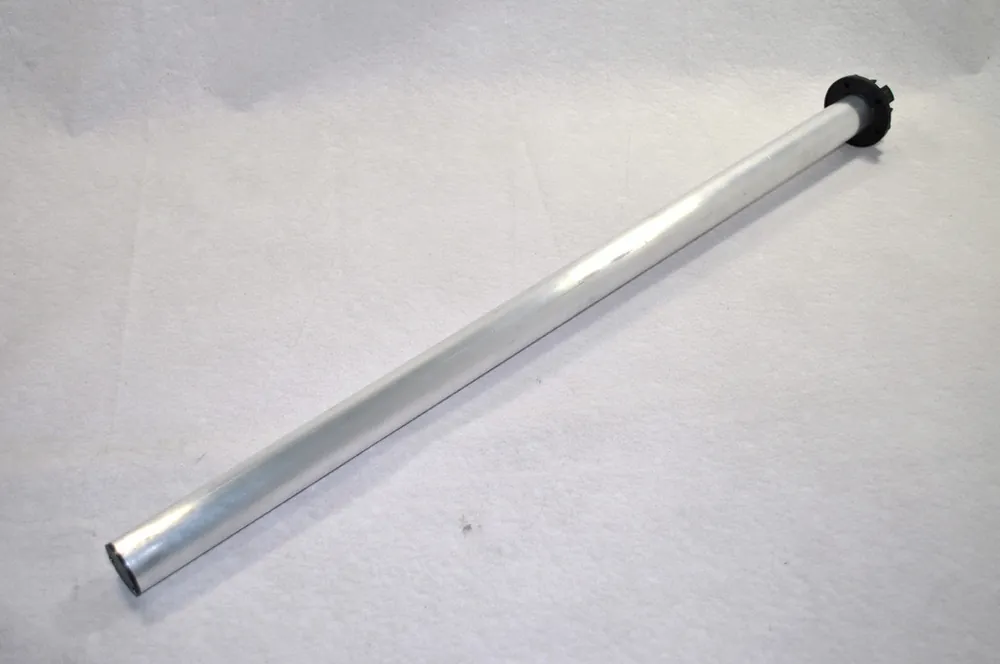 ISSPRO Ultimate Fuel Level Sender 30 in. - RA9530-ISS Buy Today