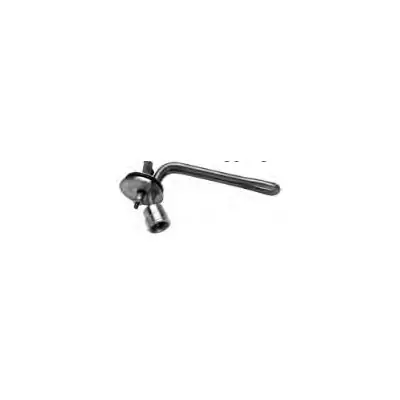 Zerostart Engine Heater 1500W 120V for Mack E6 - 8609748 Low Price