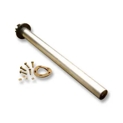 ISSPRO Ultimate Fuel Level Sender 25 in. - RA9225-STW Sale