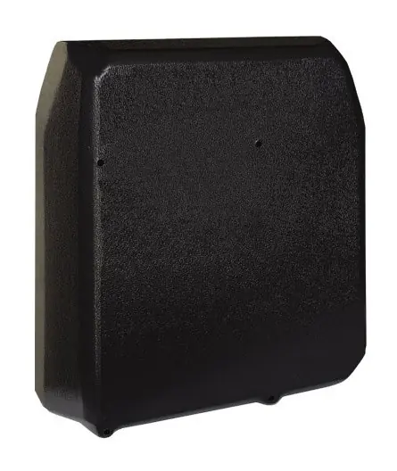 Editor’s Pick Blue Sea Systems AC Isolation Cover 10 Position 2 Columns - 4031