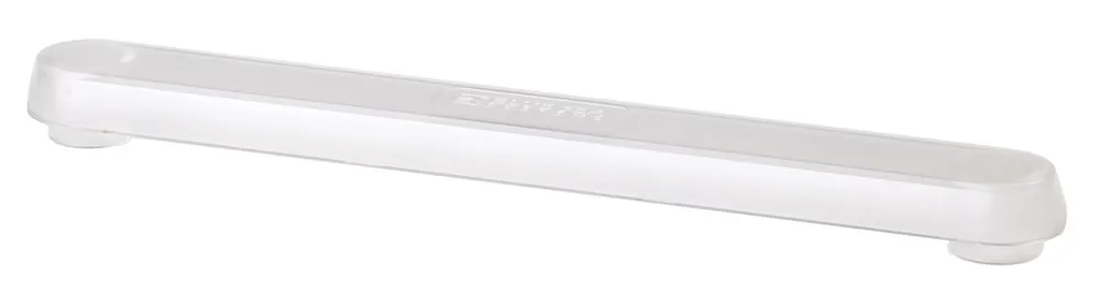Must Have Blue Sea Systems Common BusBar Cover for Model 2302 - 2716
