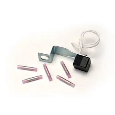 ISSPRO Magnetic Tachometer Sensor for R8912 - R8912-SO Buy Today