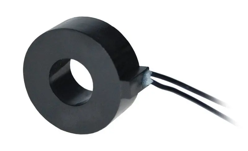 Blue Sea Systems AC Current Transformer Coil 50A AC - 8073 No Minimum Order