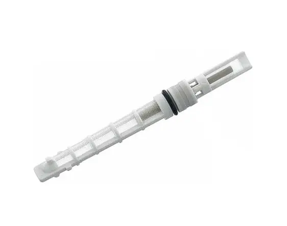 Don’t Miss Out MEI Orifice Tube with .072 in. Inlet for Chevrolet/GMC Trucks - 1650