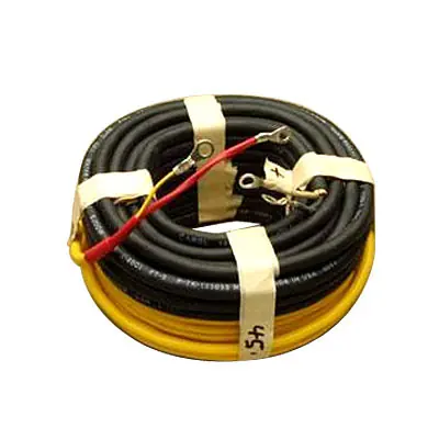 ISSPRO - LeadWire High Temperature, 45 Foot - R660-45 Handmade