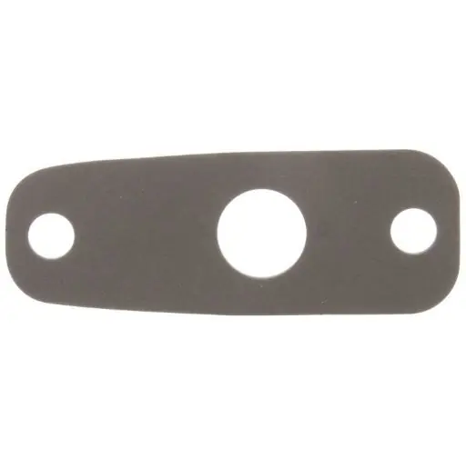 Wholesale Truck-Lite Gray Foam Rectangular Sealing Gasket for 25761Y - 07022