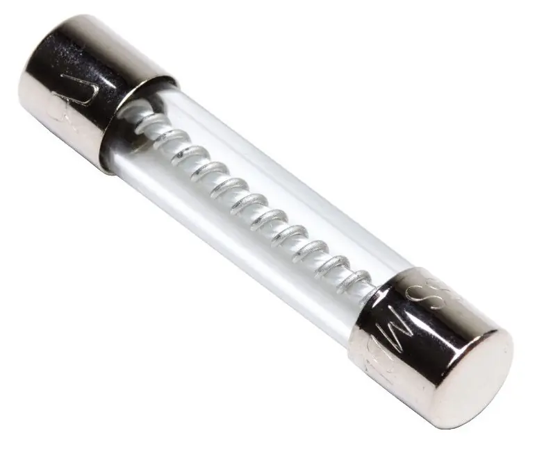 Affordable Blue Sea Systems MDL 15 Amp Fuse 32V DC - 5231