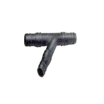 MEI 5/8 in. x 3/4 in. Heater Hose Fitting - 2601 Top Rated