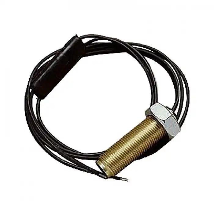 High Quality ISSPRO Magnetic Sensors 3/4 in. x 16 in. - R8938