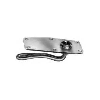 Zerostart Engine Heater 1500W 120V Immersion Type for Cummins - 8601046 Exclusive Offer