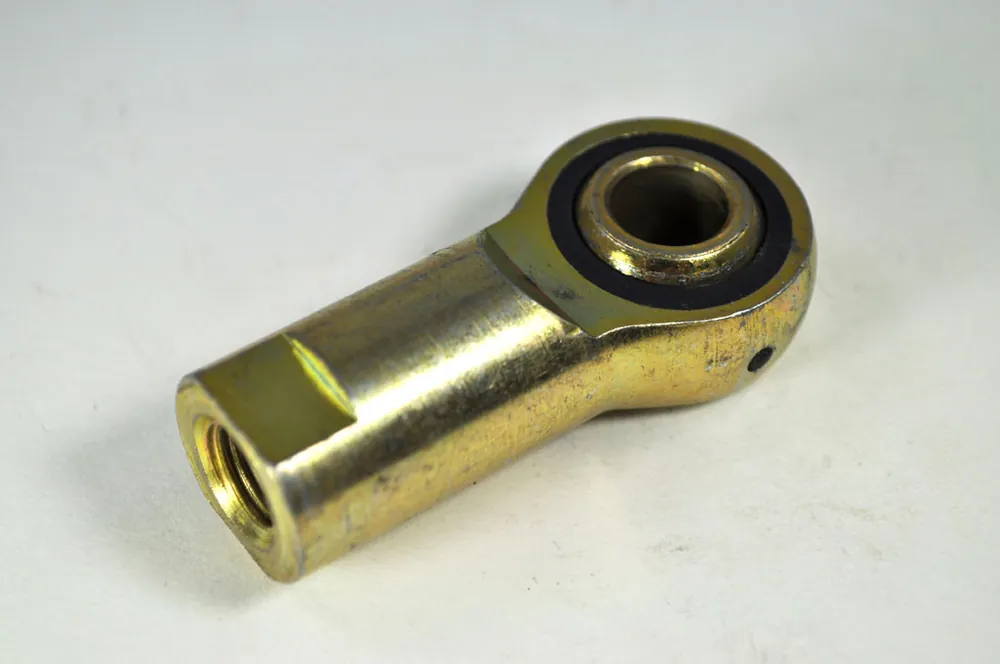 Tuthill - Rod End Female - SPF6 Best Seller