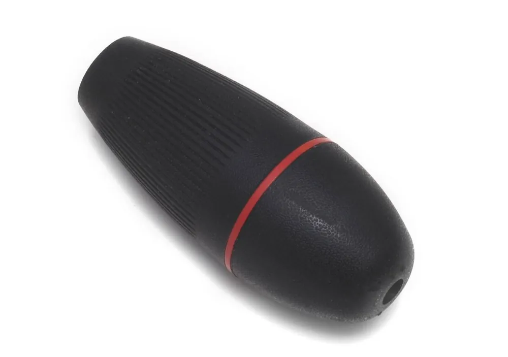 While Supplies Last Unity Replacement Handle Grip - U-5591