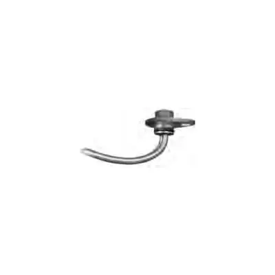 Luxury Zerostart Engine Heater 1500W 120V with 26 mm Diameter for Cummins and Paccar - 3500107