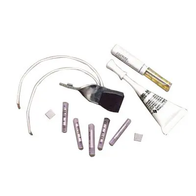Price Cut ISSPRO Tachometer Sensor Kit 6.2/6.5 Liters GM - R8900