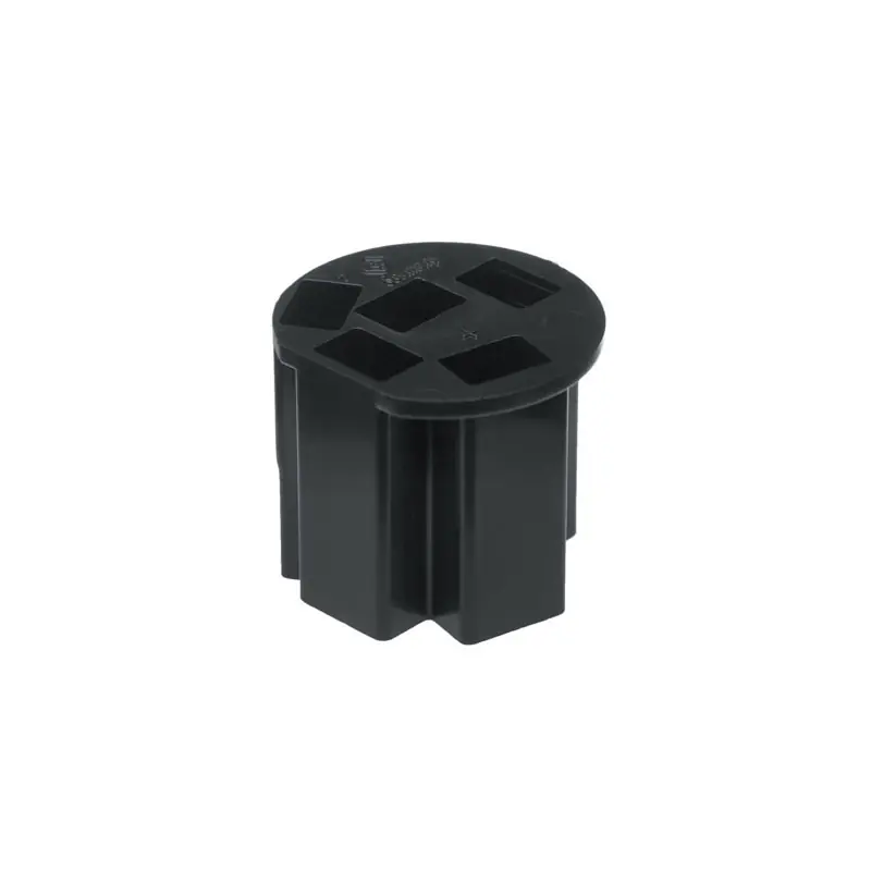 Trusted Brand Cole Hersee Connector for Switch 72170 and 72171 - Bulk Pkg - 99021