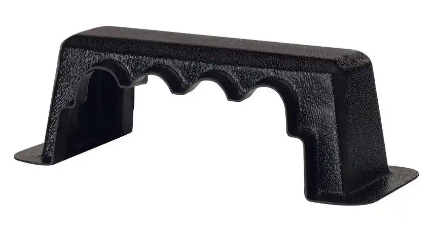 Genuine Blue Sea Systems PowerBar BusBar Cover - 2708