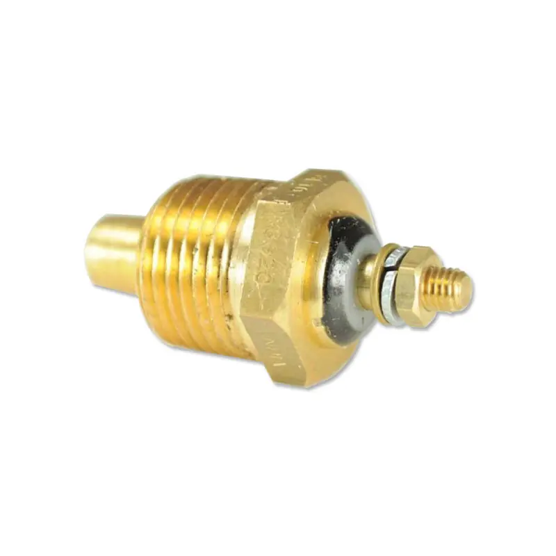 ISSPRO Water Temperature Sender 240 1/2 in. - R8920 Warranty Included