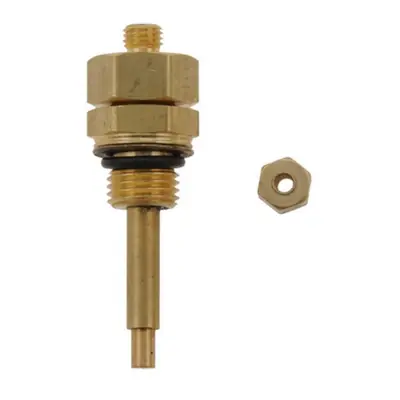 Limited Edition Zerostart Atomizer with 1/8 in. NPT for Cummins Non-Turbo - 8202966