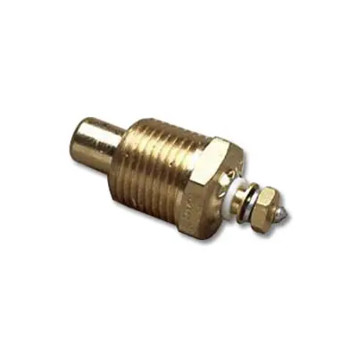 Best Price ISSPRO Temperature Switch 200F 1/2 in. NPT - R363F