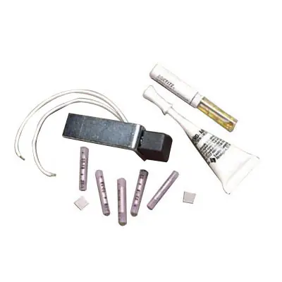 ISSPRO Universal Tachometer Sensor Kit - R8906 Trending